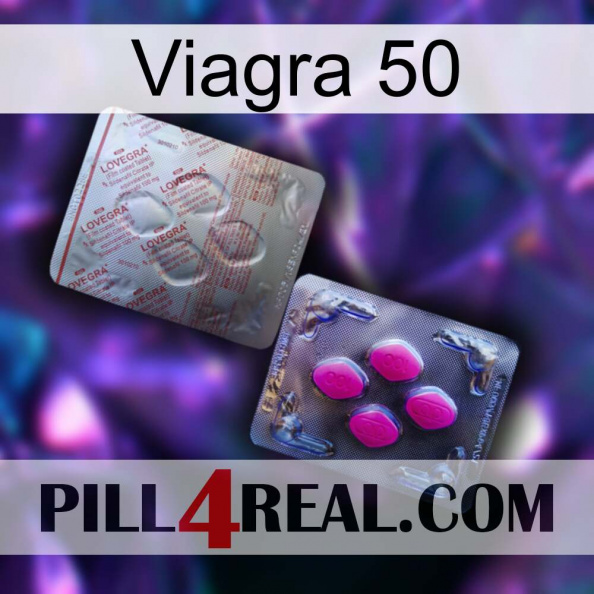 Viagra 50 38